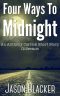 [Anthony Carrick Short Story Collection 01] • Four Ways To Midnight